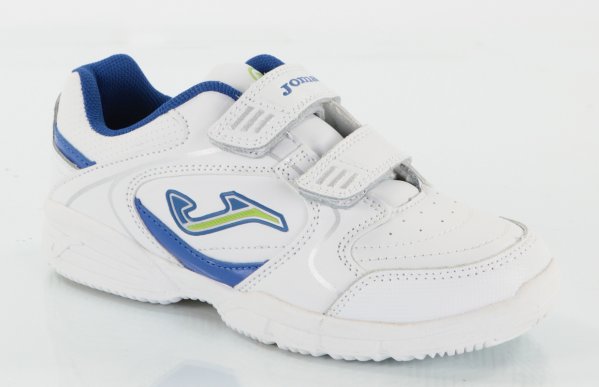W SCHOOL 404 WHITE-ROYAL