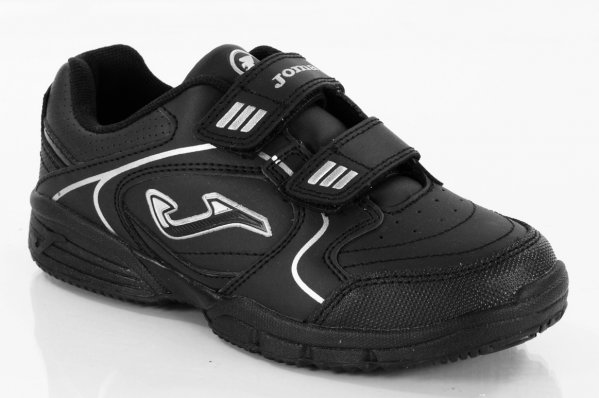 W SCHOOL 430 BLACK