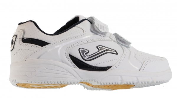 W SCHOOL 433 WHITE-NAVY