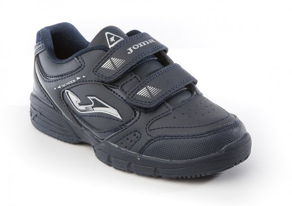 W SCHOOL 503 BLUE