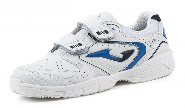 W SCHOOL 602 WHITE-ROYAL