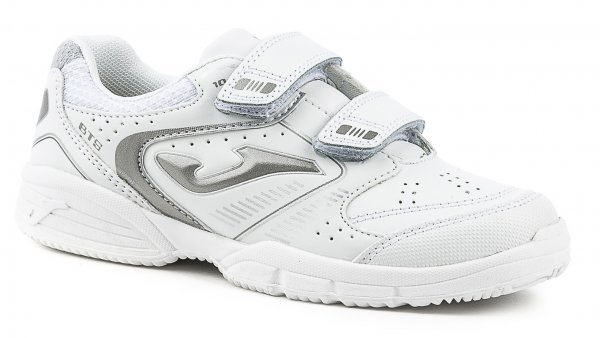 W SCHOOL 622 WHITE-GREY