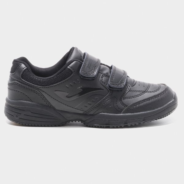 W.SCHOOL JR 801 BLACK