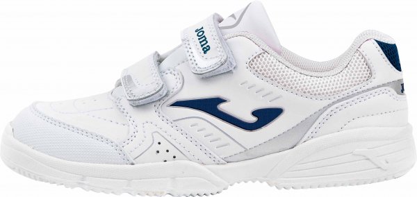 W.SCHOOL JR 832 WHITE-NAVY