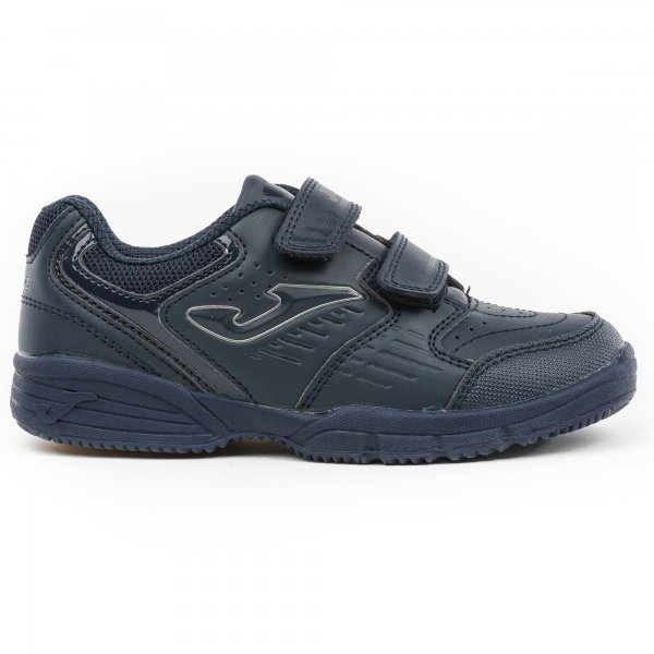 W.SCHOOL JR 903 NAVY