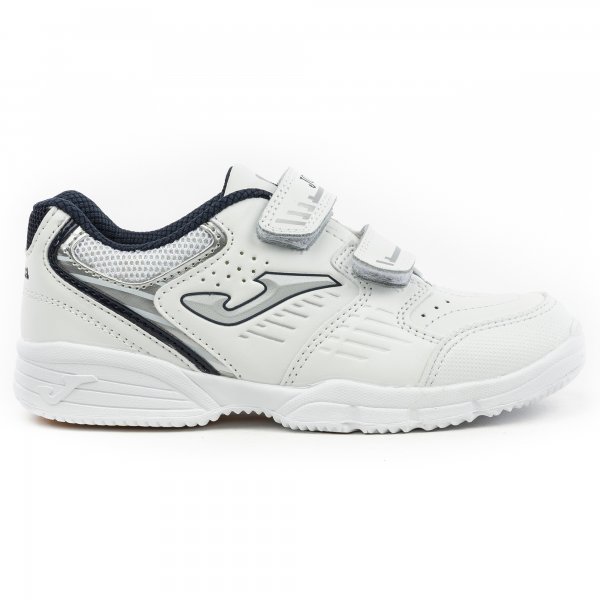 W.SCHOOL JR 933 WHITE-NAVY