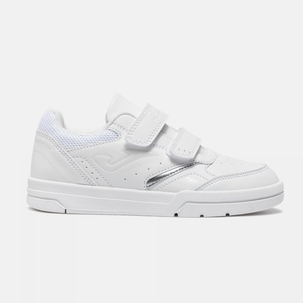 W.BUDDY JR 2602 WHITE