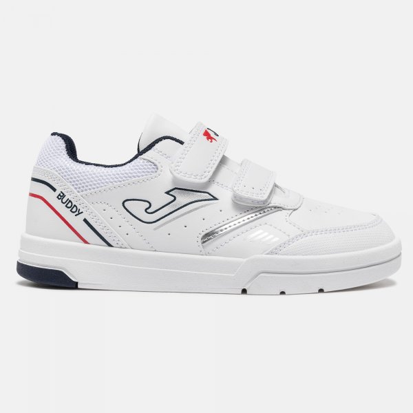 W.BUDDY JR 2603 NAVY BLUE