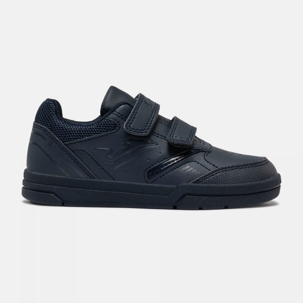 W.BUDDY JR 2633 NAVY BLUE