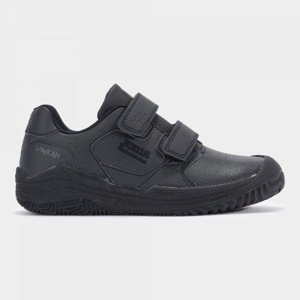 GINKANA JR 2403 NAVY