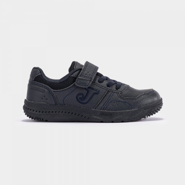 W.HARVARD JR 2603 NAVY BLUE