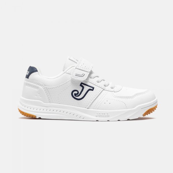 W.HARVARD JR 2633 NAVY BLUE