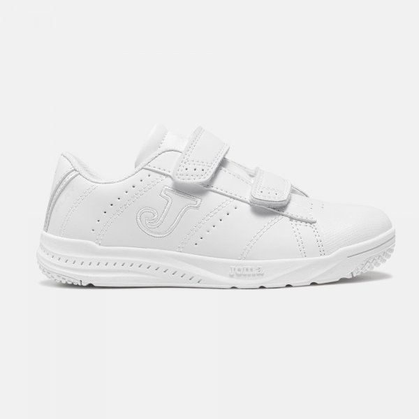 W.PLAY JR 2602 WHITE