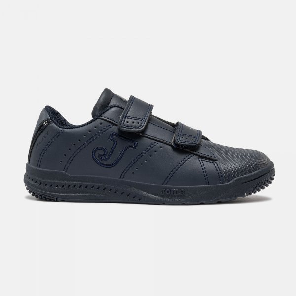 W.PLAY JR 2603 NAVY BLUE