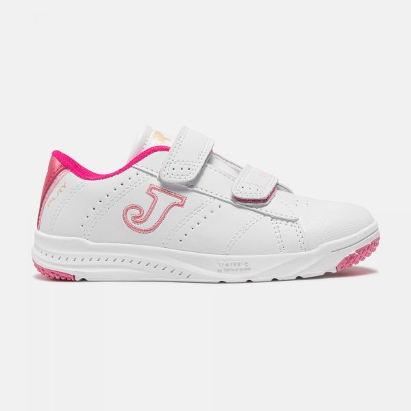 W.PLAY JR 2610 FUCHSIA