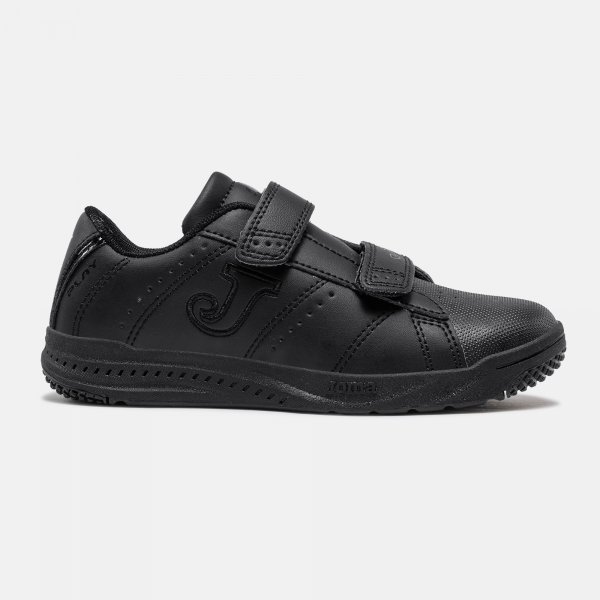 W.PLAY JR 2621 BLACK
