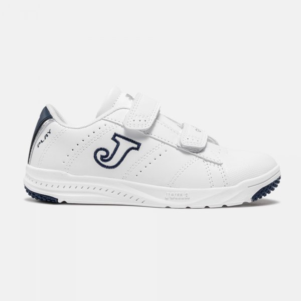 W.PLAY JR 2632 WHITE