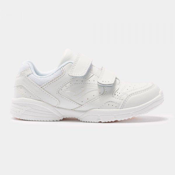 SCHOOL JR 2102 BLANCO