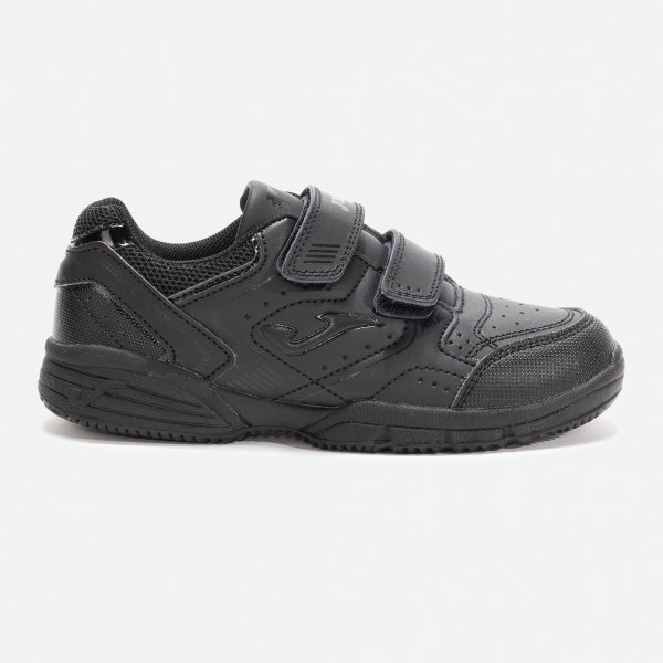 W.SCHOOL JR 2501 BLACK