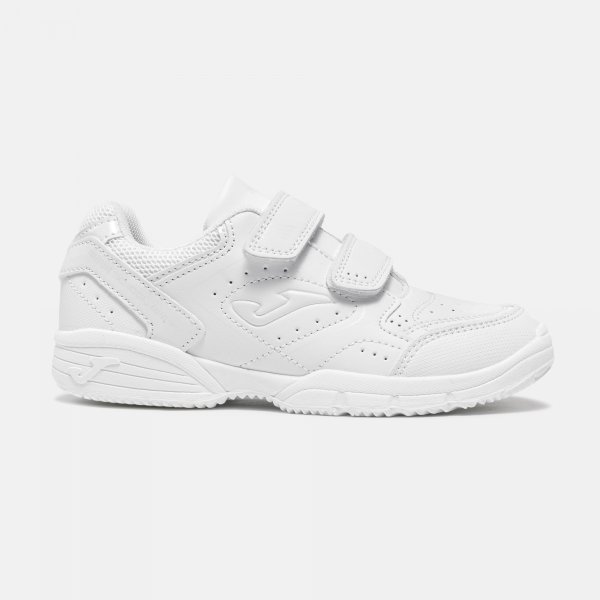 W.SCHOOL JR 2602 WHITE