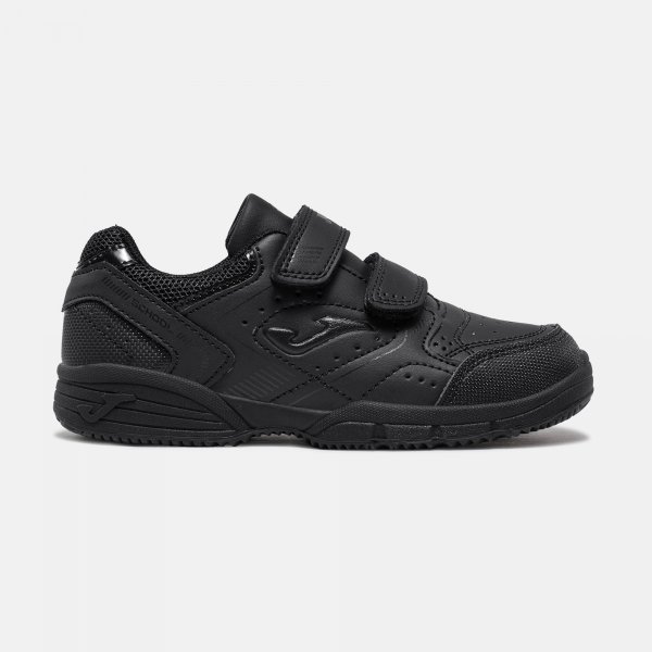 W.SCHOOL JR 2621 BLACK