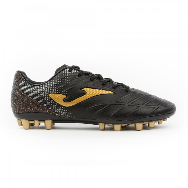 XPANDER 901 NEGRO-ORO ARTIF. GRASS