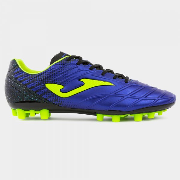 XPANDER 904 ROYAL-FLUOR ARTIF. GRASS