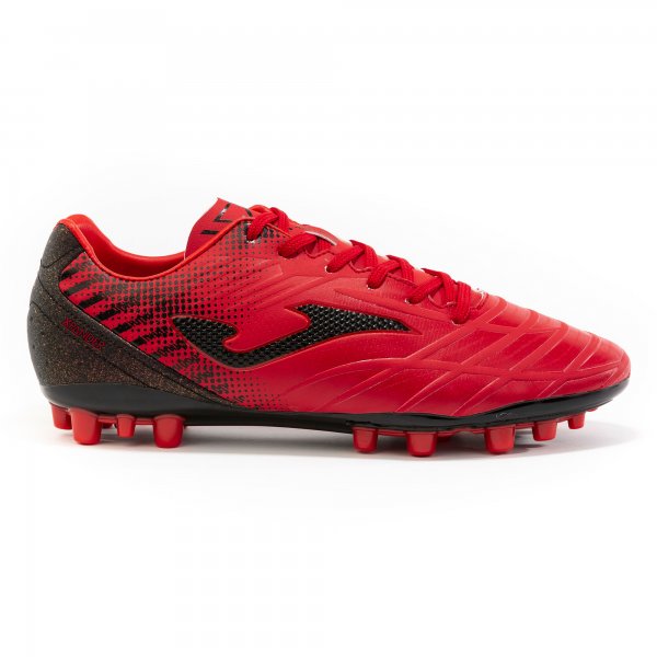 XPANDER 2006 RED-BLACK  ARTIF.GRASS