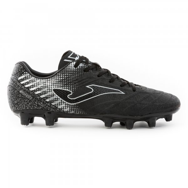 XPANDER 2001 BLACK-WHITE FIRM GROUND