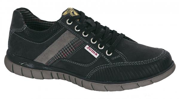 ZC.ACUARIO 301 BLACK