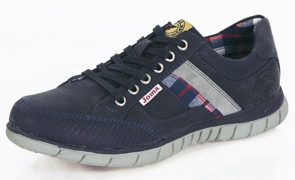 ZC.ACUARIO 303 NAVY