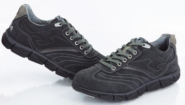 ZC.ASFALTO 301 BLACK