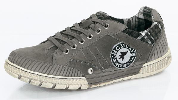 ZC.LOTUS 312 GREY