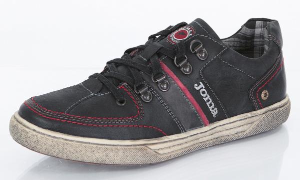 ZC.ORION 301 BLACK