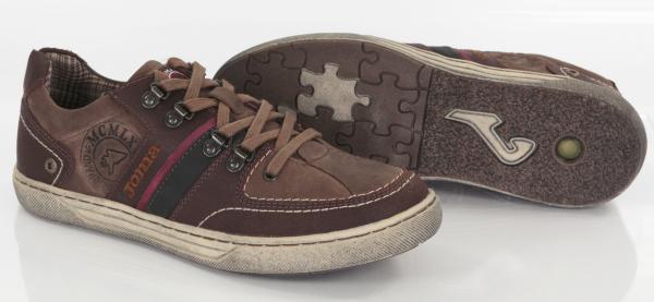 ZC.ORION 326 LIGHT BROWN