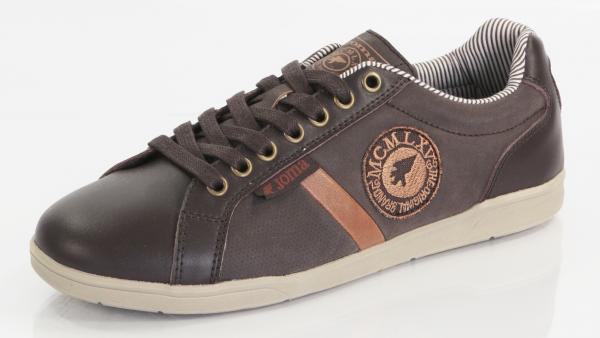 ZC.RETRO 324 BROWN