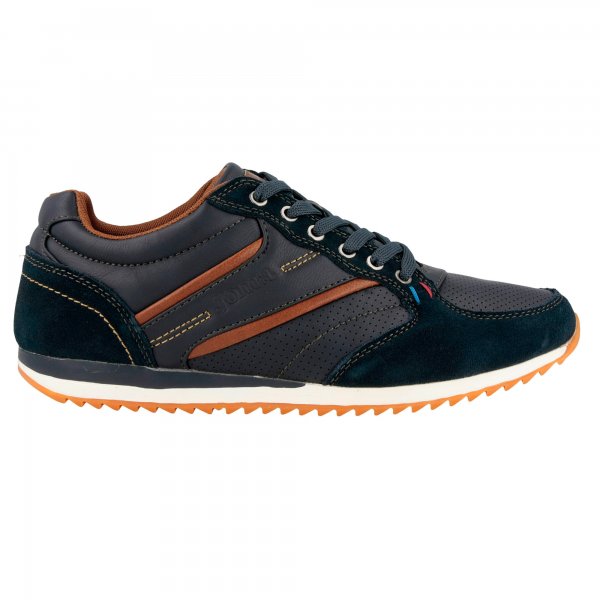 ZC.VARSOVIA MEN 703 NAVY